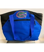 Florida Gators Thermal Tote Cooler Official Collegiate Licensed Product - $24.74