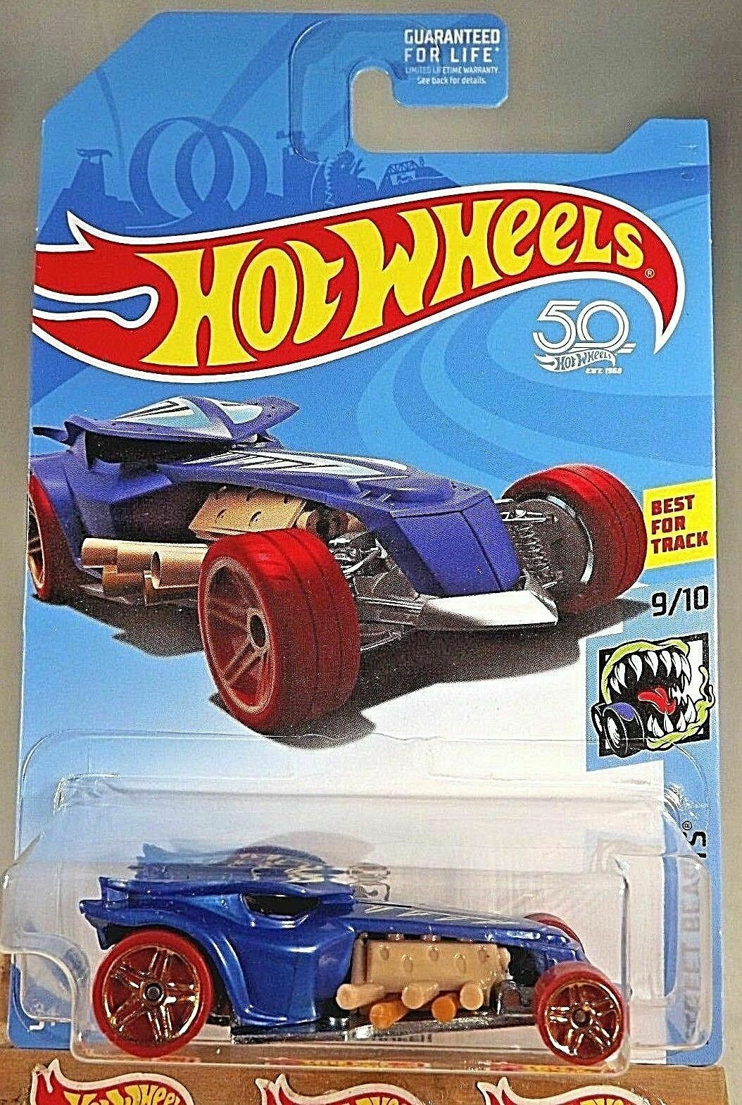 current treasure hunt hot wheels