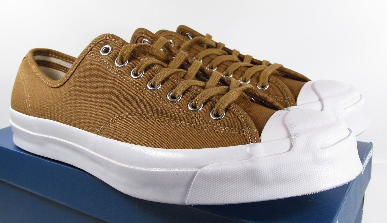 converse jack purcell jp