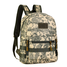 Protector Plus Multi-function Waterproof Nylon Bag Men  Backpack Men's Traveling - $63.17