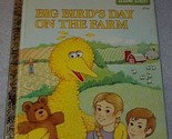 Big bird day farm1a thumb155 crop