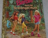 Barbie scavenger hunty1a thumb155 crop