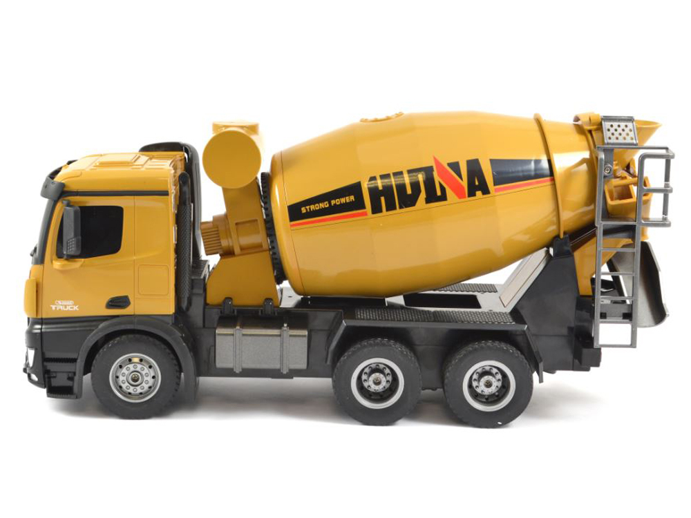 Грузовик double eagle mercedes-benz arocs (e525-003) 1:20. Машинка "бетономешалка титан". Бетономешалка брудер ман. Строительная техника бетономешалки. Строительная техника бетономешалки.