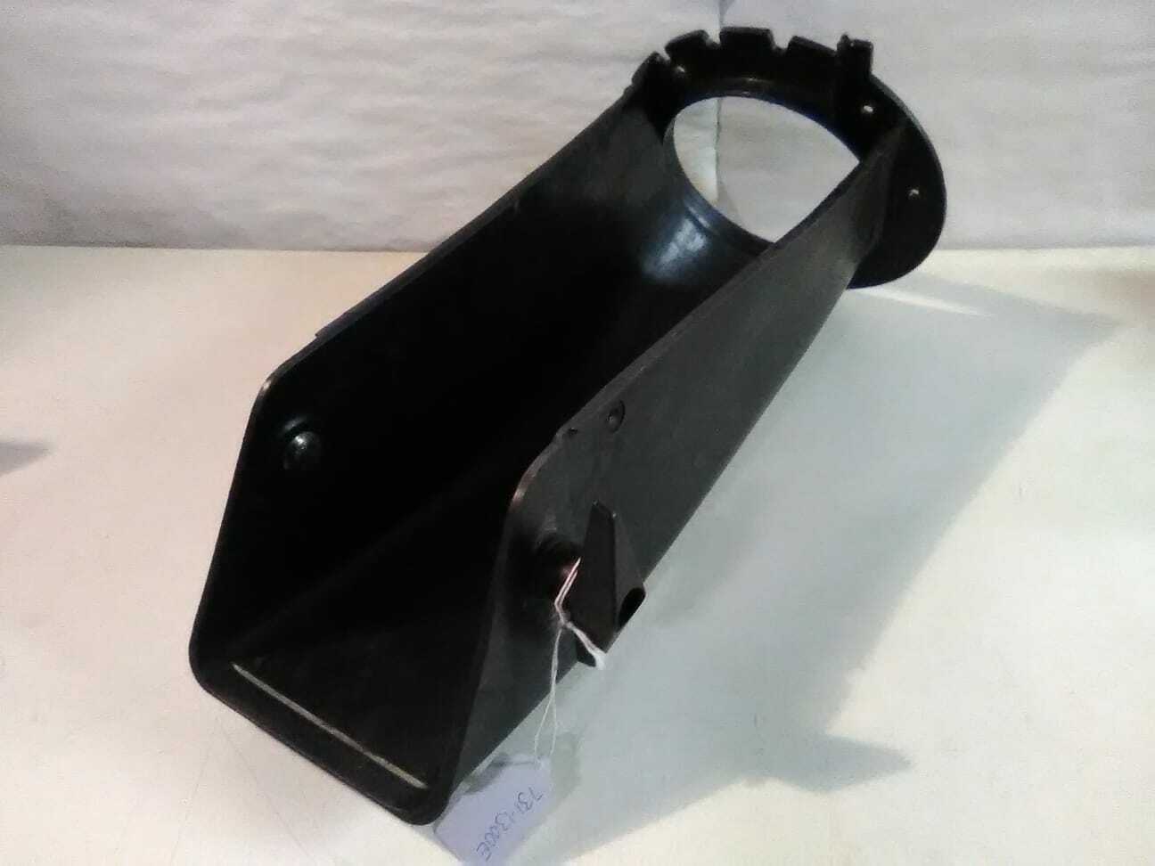 MTD SNOWBLOWER LOWER CHUTE 731-1300E LOWER CHUTE FOR MTD SNOWBLOWER ...