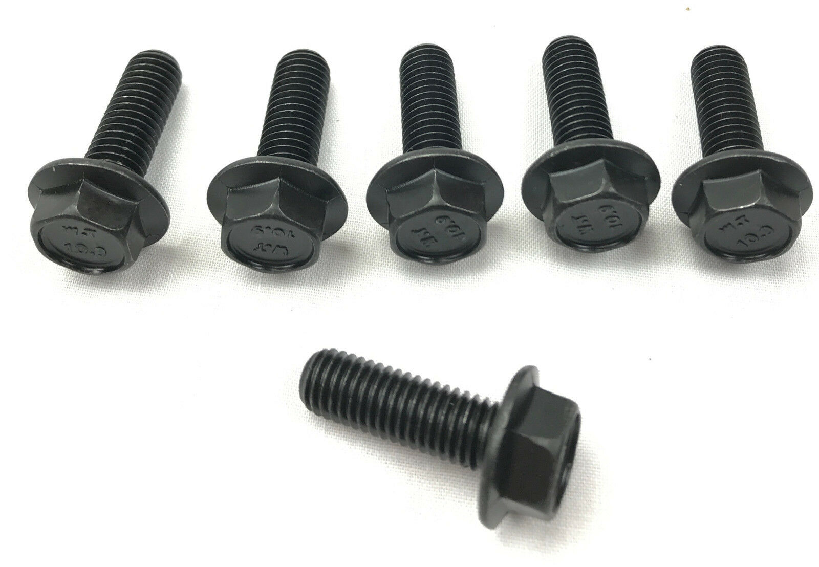 Ford Truck 4x4 4R70W Transmission Transfer Case to Transfer Case