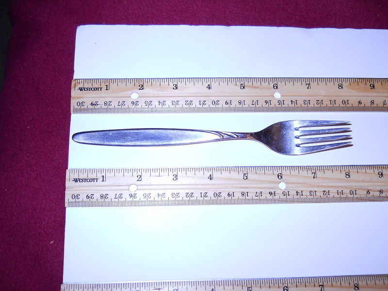wmf patent 90 45 silverware