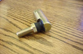 AYP Sears Craftsman lawn mower ball joint 109850X - $7.04