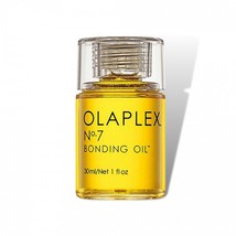 Olaplex No. 7 Bonding Hair Oil For All Hair Types 30ml BNIB  - $31.34