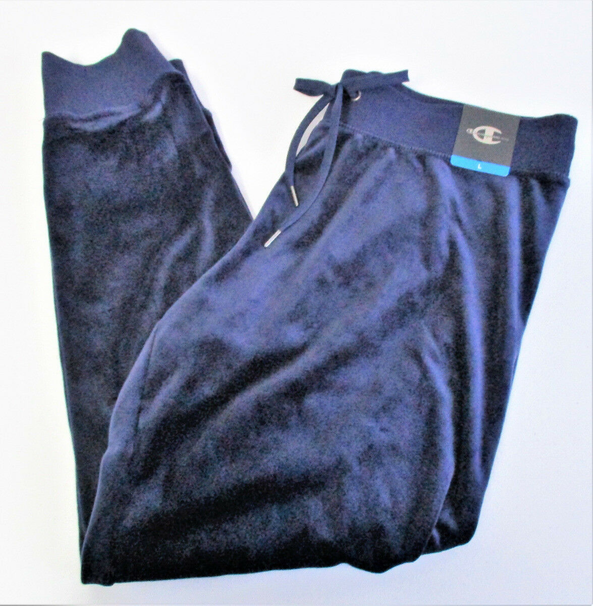 champion elite women's pants