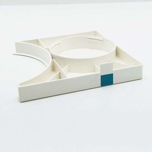 Replacement Rival FoldUp Food Meat Slicer Parts Model 1042 Thickness