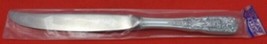 Milburn Rose by Westmorland Sterling Silver Regular Knife Modern 9&quot; New ... - $58.41