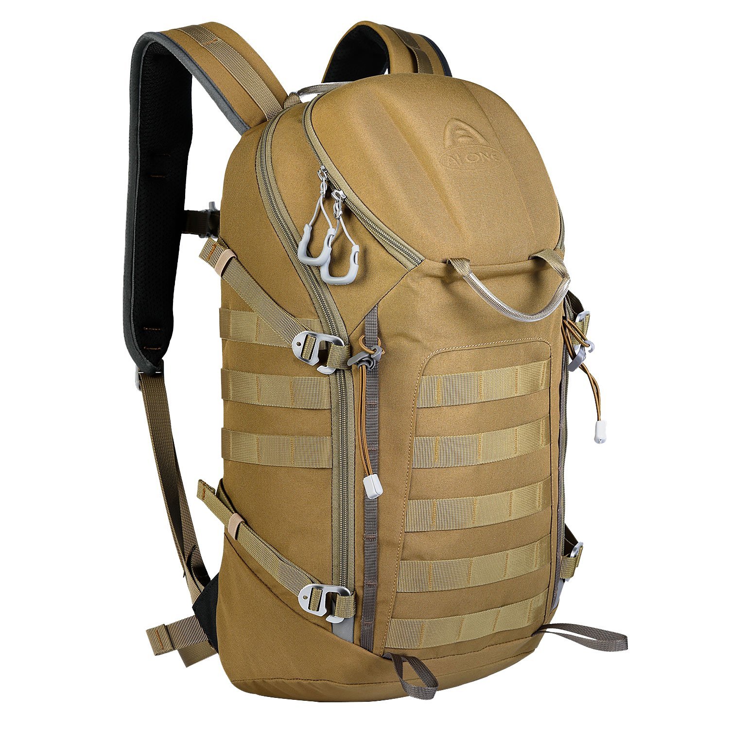 ebay tactical backpack