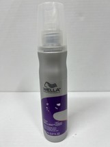 Wella Professionals Stay Brilliant Color Protecting Lotion 5.07oz - $39.99