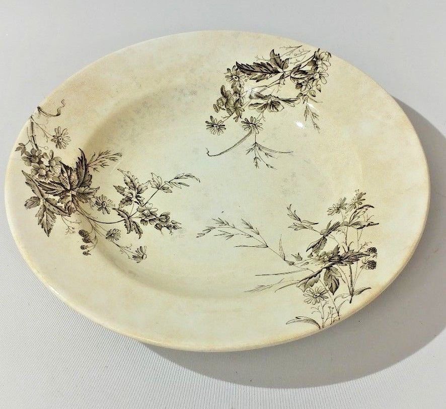 Vintage 1862 1890 G L Ashworth Bros And 50 Similar Items Vintage 1862 1890 G L Ashworth Bros