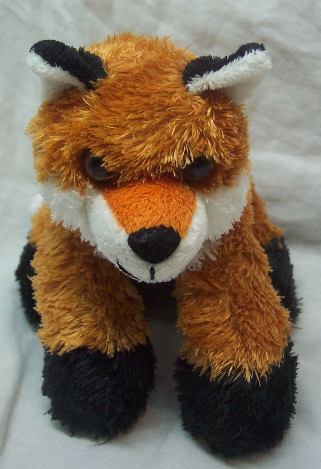 aurora company stuffed animals