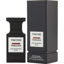 Tom Ford Fucking Fabulous By Tom Ford (Unisex) - $340.95