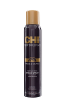 CHI Deep Brilliance Optimum Shine Sheen Spray, 5.3 ounces