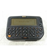 Defective RIM Blackberry R900M Two-Way Pager Bad Scroll Wheel AS-IS for ... - $356.40