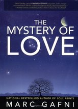 The Mystery of Love Gafni, Marc - $5.79