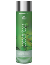 Aquage AlgaePlex Plus Hydrating Shampoo, 32 ounces