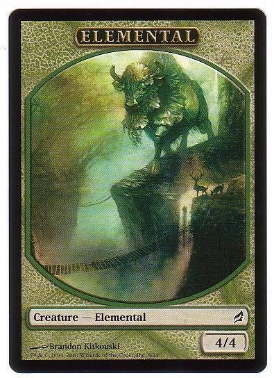 Deck Box Imperial Recruiter 5 Pack Ultra Pro Magic the Gathering Masters 25 100 