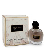 McQueen by Alexander McQueen Eau De Parfum Spray 1.7 oz - $46.95