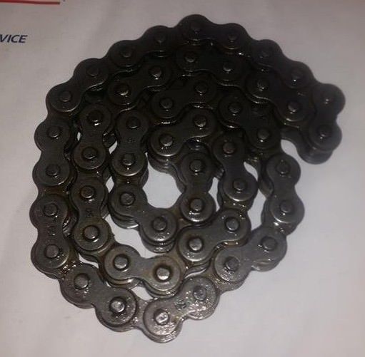 NEW MAXIM MS30B MS50B MS50BR Roto TILLER Drive CHAIN Replaces 359300