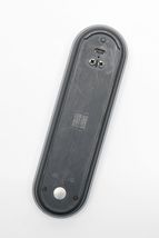Google Nest GWX3T GA02076-US WiFi Smart Video Doorbell (Battery) - Gray ISSUE image 7