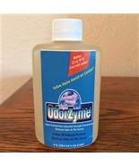 OdorZyme Concentrate (Makes 22 oz. RTU) Stain &amp; Odor Remover - $11.95