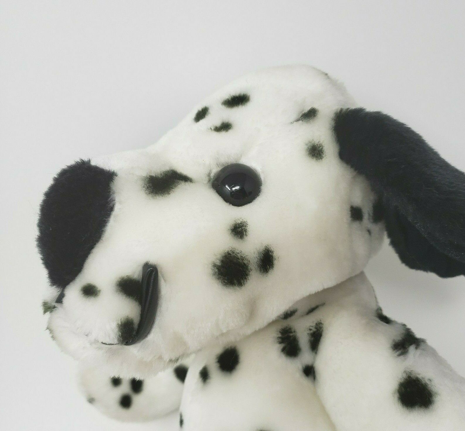 16 Vintage 1987 Commonwealth Dalmatien And 50 Similar Items