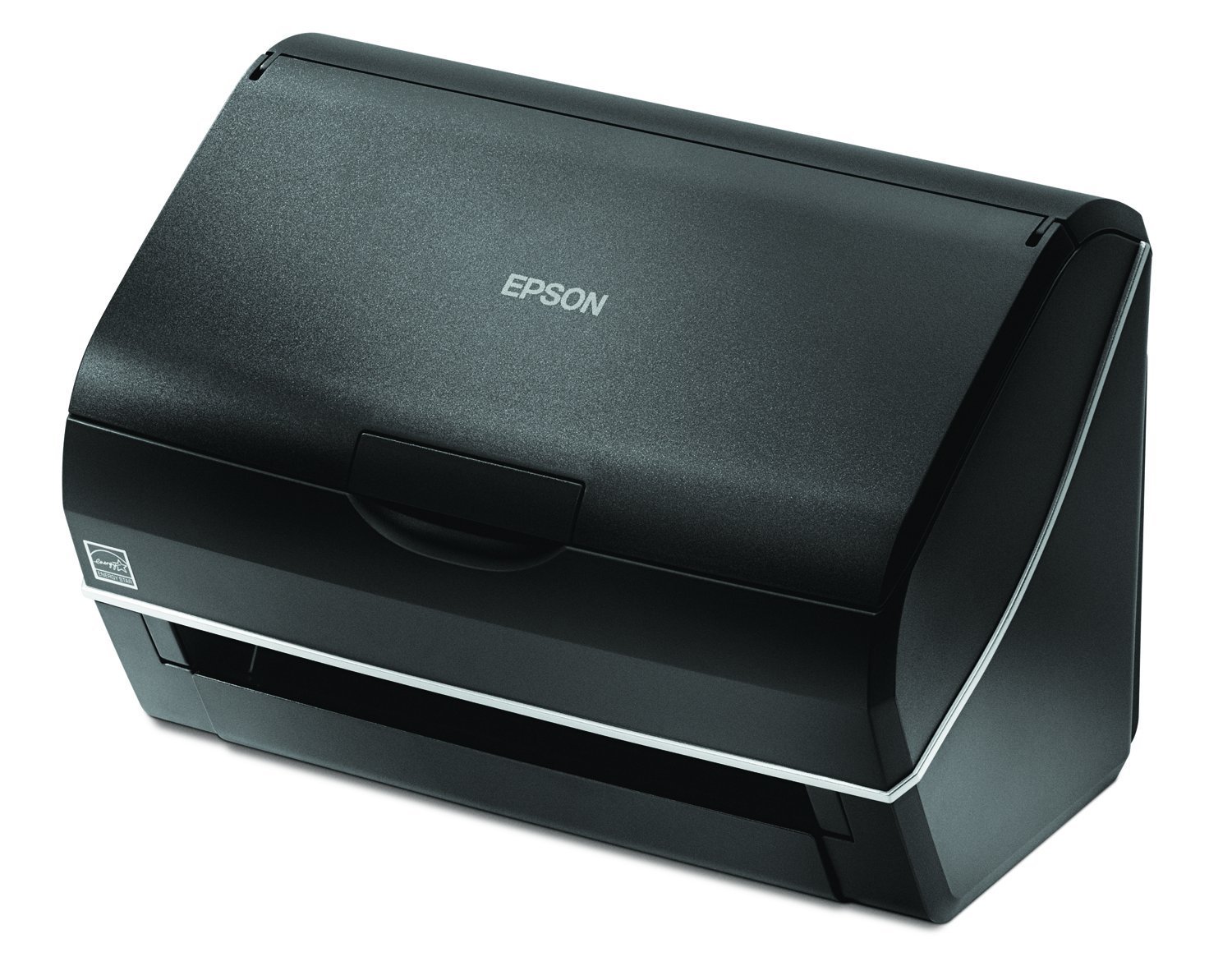 Прин сканер. Сканер Epson gt-s50. Сканер Epson gt-s80. Сканер Epson gt-5000. Printer-80 Driver.