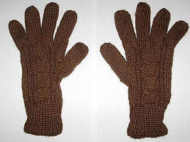 Gloves10 thumb200