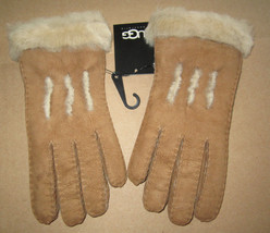 S l1600 thumb200