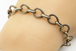 S l1600 thumb200