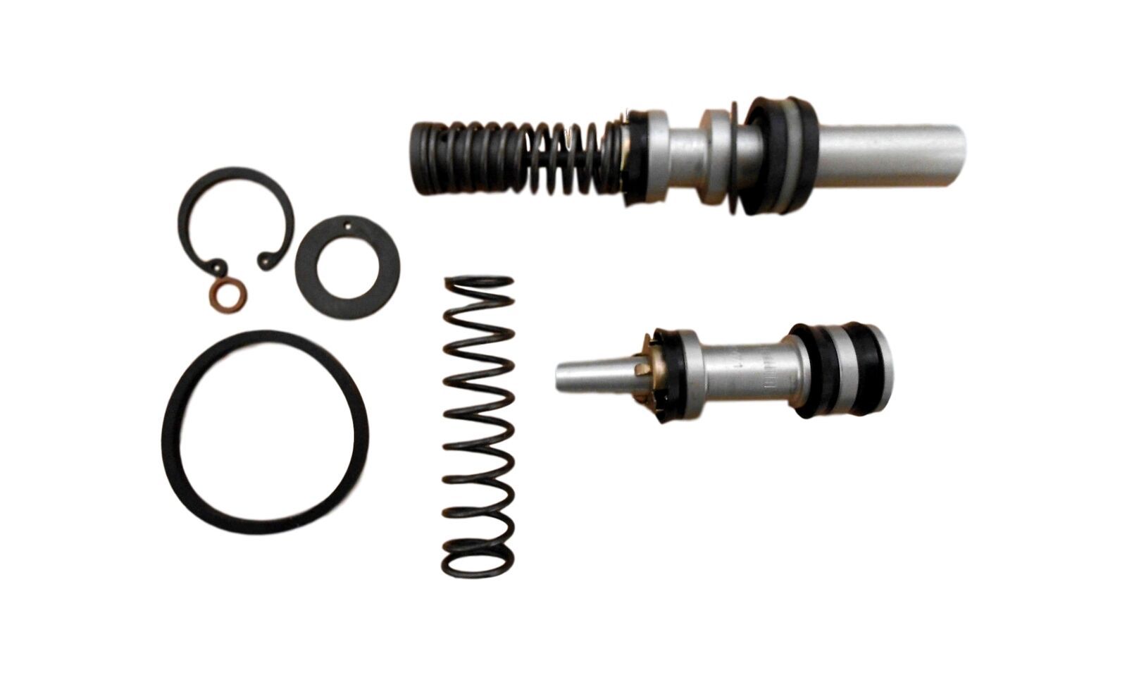 Wagner F106680 Master Cylinder Repair Kit Master Cylinders & Parts