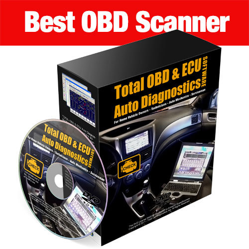 VW Golf Polo Passat Jetta OBD Car Scanner Scan Tool Software + Chip