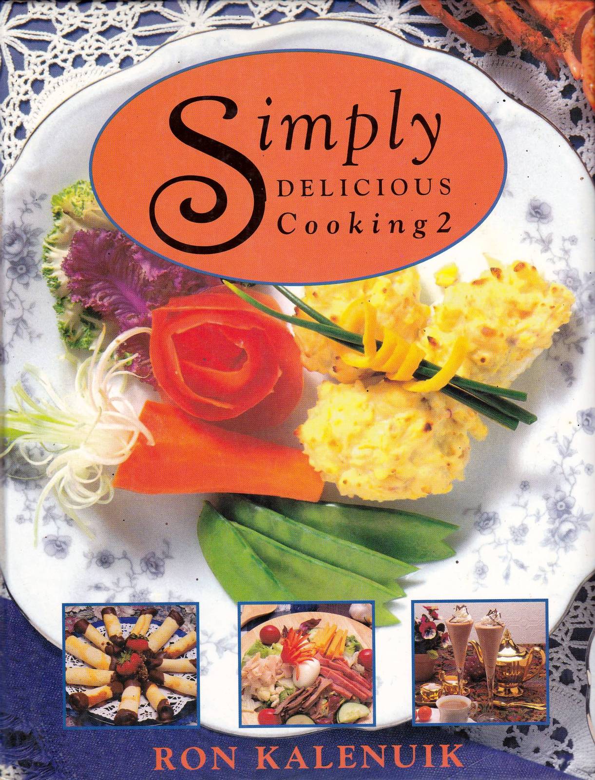 COLLECTIBLE COOKBOOKS Spiral Bound Lot of 11 PHILADELPHIA CREAM CHEESE CAMPBELL COLLECTIBLE COOKBOOKS Spiral Bound Lot of 11 PHILADELPHIA CREAM CHEESE CAMPBELL