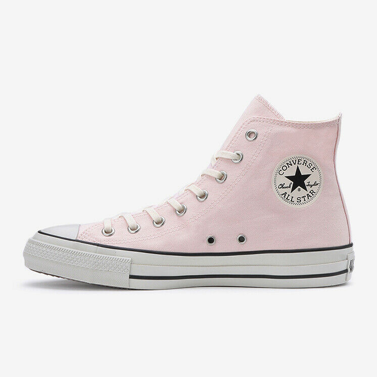 converse all star hi textile converse all star hi textile