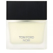 Tom Ford NOIR/TOM Ford Edt Spray 1.7 Oz (50 Ml) (M) (Pack Of 2) - $207.89