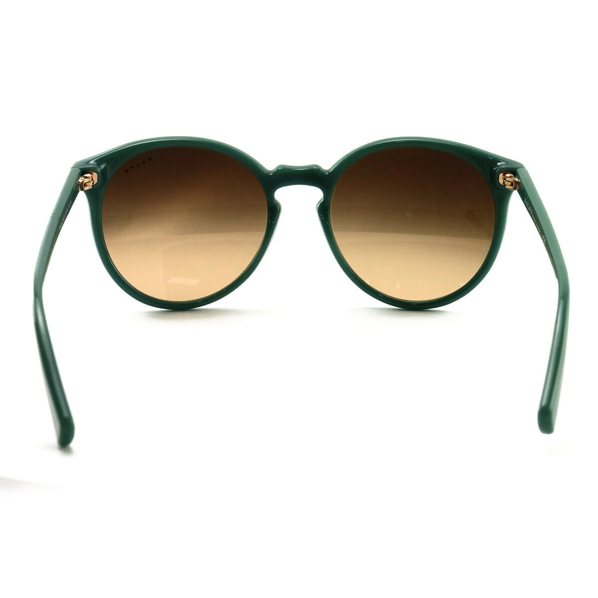 Polo Women's Sunglasses RA5162 609/13 Green 54 18 135 without case