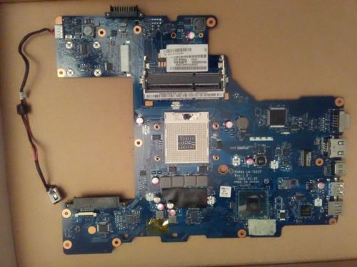 toshiba p755 s5320 motherboard
