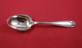 Dover by Towle Sterling Silver Sugar Spoon 5 5/8" - $59.00