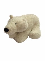 Ganz Webkinz Polar Bear CHARM NEW WITH UNUSED CODE 