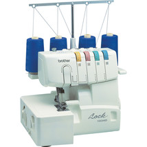 Brother - 1034D - Electric Sewing Machine - $296.95