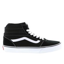 Vans vn0a36enc4r mn ward hi 1 thumb200