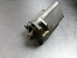 87L106 Engine Oil Pump 2011 Ford Focus 2.0 DS7E6600AA - $34.95