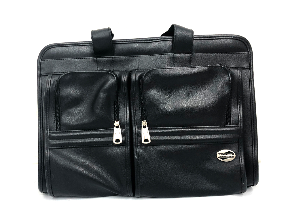 American tourister Briefcase Soft breifcase - Everything Else