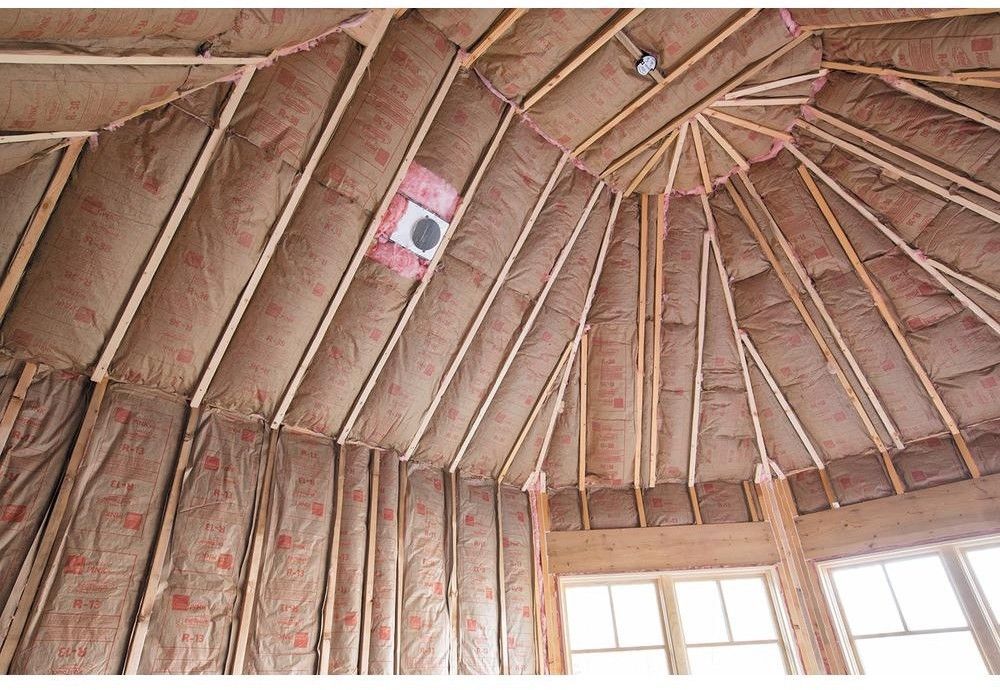 faced-attic-insulation-batt-16-in-x-48-in-vapor-retardant-fiberglass