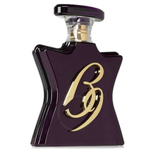 Bond No. 9 New York B-9 Eau de Parfum Spray 3.3 oz/100 ml/Unisex/Brand New image 5