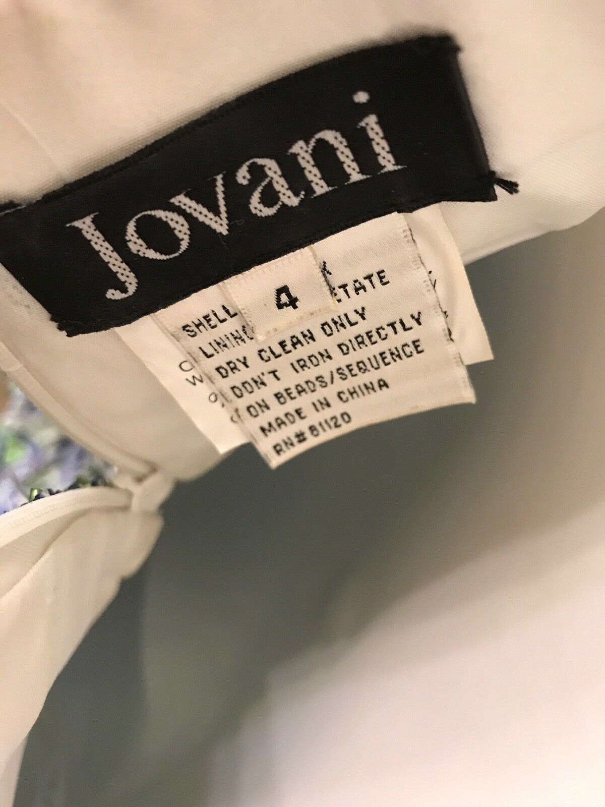 jovani rn 81120